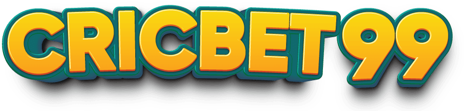 CricBet99 Logo